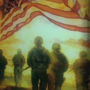 Meet your Posher, Corey